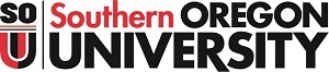 Southern Oregon Univ Logo